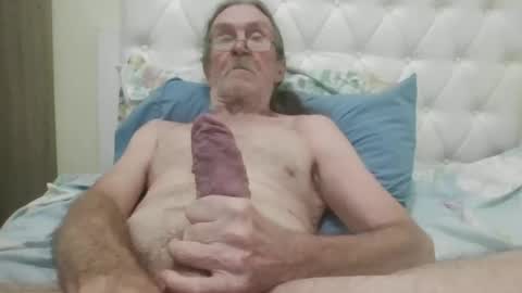 lickittostickit online show from 02/27/25, 05:02