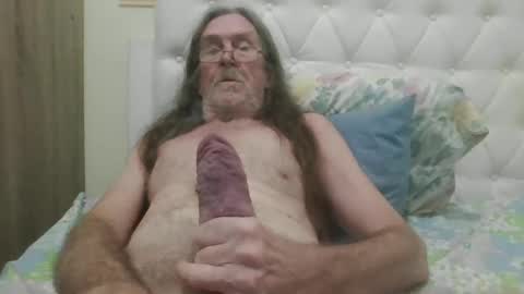 lickittostickit online show from 03/05/25, 11:05