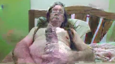 lickittostickit online show from 09/22/25, 05:09