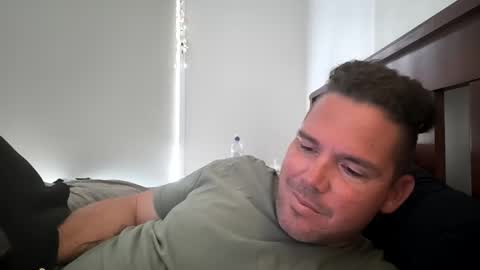 lickitwell29 online show from 09/17/25, 10:11