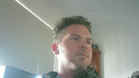 lickitwell29 online show from 10/02/25, 10:28