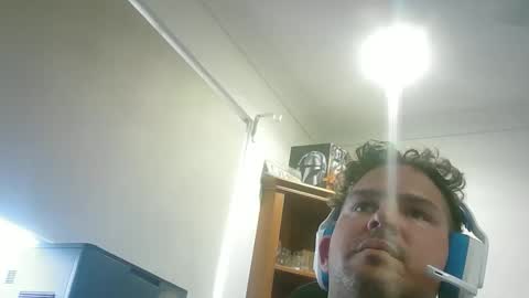 lickitwell29 online show from 10/30/25, 11:05