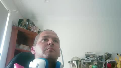lickitwell29 online show from 03/01/26, 04:47