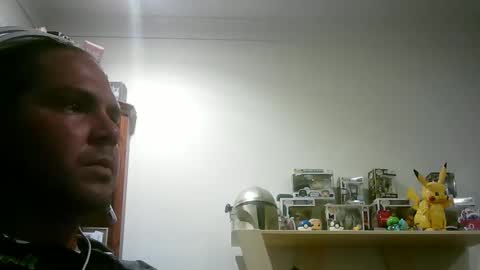 lickitwell29 online show from 04/11/26, 07:45