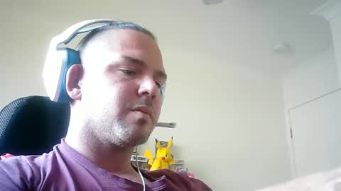 lickitwell29 online show from 05/22/26, 12:51