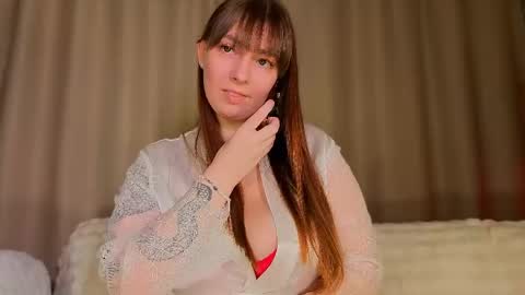 Snapshot of licklissy chatting on 03/30/26, 08:04 Alice online show from 03/30/26, 08:04