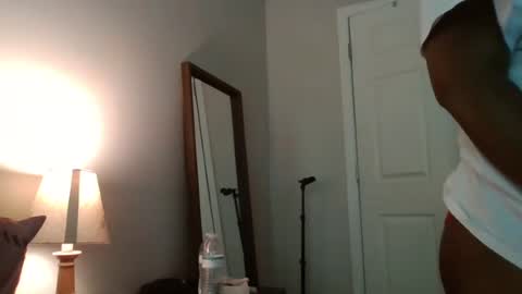 Snapshot of lickme_jalicia chatting on 08/06/26, 03:03 jalicia online show from 08/06/26, 03:03