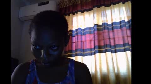 lickmefuckmex online show from 10/12/25, 02:27