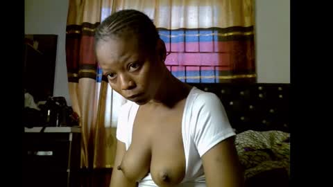 lickmefuckmex online show from 10/21/25, 08:04