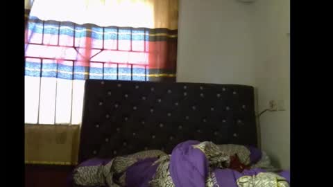 lickmefuckmex online show from 10/25/25, 08:55