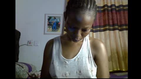 lickmefuckmex online show from 01/15/26, 09:14