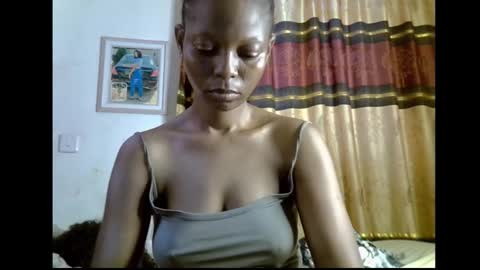 lickmefuckmex online show from 02/05/26, 02:43