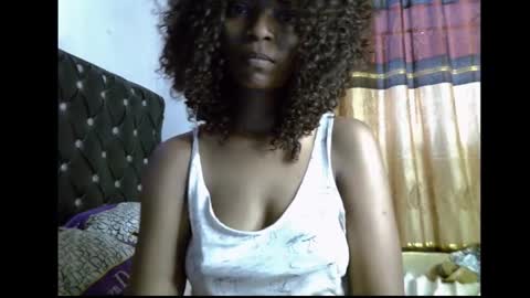 lickmefuckmex online show from 02/07/26, 11:47