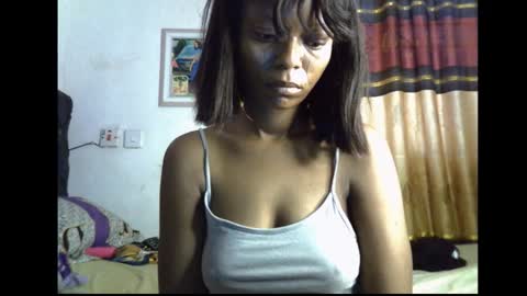 lickmefuckmex online show from 02/20/26, 08:38