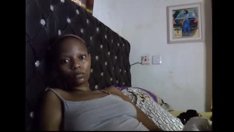 lickmefuckmex online show from 02/22/26, 09:08