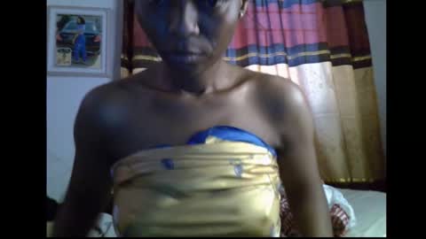 lickmefuckmex online show from 02/24/26, 10:46