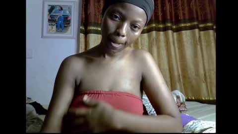 lickmefuckmex online show from 02/24/26, 10:52