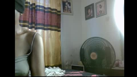 lickmefuckmex online show from 03/03/26, 10:21