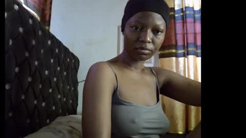 lickmefuckmex online show from 03/07/26, 11:07