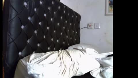 lickmefuckmex online show from 03/16/26, 10:03