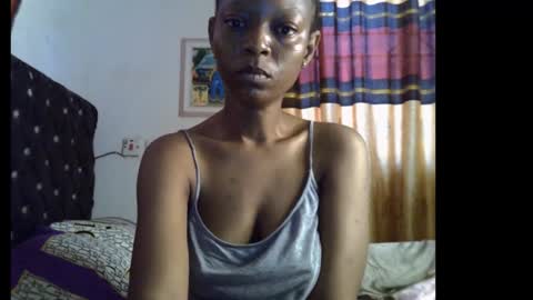 lickmefuckmex online show from 03/25/26, 07:58