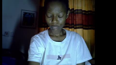 lickmefuckmex online show from 04/05/26, 08:22