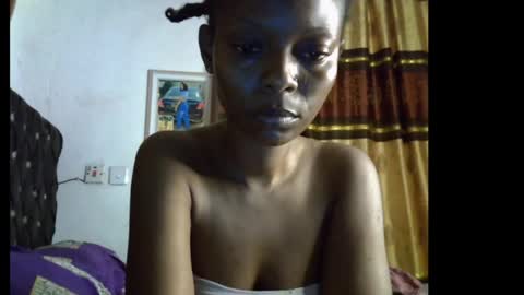 lickmefuckmex online show from 04/08/26, 07:03