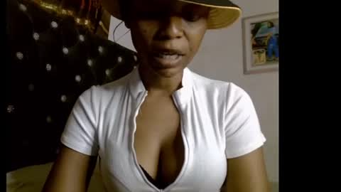 lickmefuckmex online show from 06/22/26, 07:22