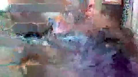 EverybodylovesAnnika online show from 12/09/24, 10:11