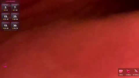 Snapshot of lickmyass565 chatting on 04/08/26, 04:51 lickmyass565 online show from 04/08/26, 04:51