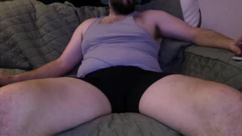 LICKMYDICK online show from 04/18/26, 06:23
