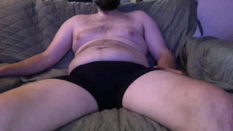 LICKMYDICK online show from 07/25/26, 06:16
