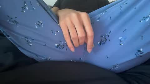 Snapshot of lickmypussy1007 chatting on 11/03/25, 09:27 lickmypussy1007 online show from 11/03/25, 09:27