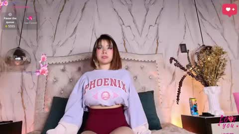 Snapshot of lickpink1_ chatting on 03/24/26, 03:22 lickpink1_ online show from 03/24/26, 03:22