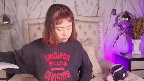 Snapshot of lickpink1_ chatting on 04/03/26, 03:26 lickpink1_ online show from 04/03/26, 03:26