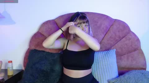 Snapshot of lickpink1_ chatting on 04/22/26, 04:04 lickpink1_ online show from 04/22/26, 04:04