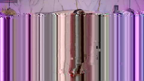 Snapshot of lickpink1_ chatting on 05/01/26, 04:17 lickpink1_ online show from 05/01/26, 04:17