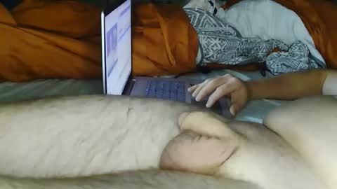 Snapshot of lickughlot69 chatting on 11/08/25, 03:18 Blake online show from 11/08/25, 03:18