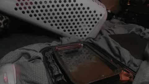 Snapshot of lickurlipz1 chatting on 12/29/24, 07:06 lickurlipz1 online show from 12/29/24, 07:06