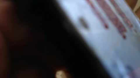 Snapshot of lickurlipz1 chatting on 01/01/25, 10:35 lickurlipz1 online show from 01/01/25, 10:35