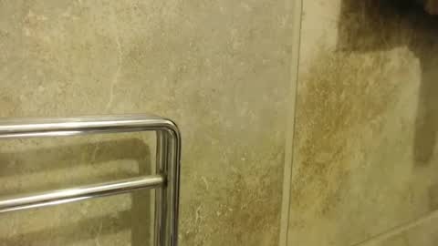 Snapshot of lickurlipz1 chatting on 02/19/25, 06:33 lickurlipz1 online show from 02/19/25, 06:33