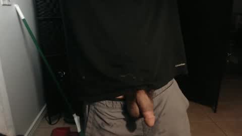 Snapshot of lickurlipz1 chatting on 09/25/25, 10:08 lickurlipz1 online show from 09/25/25, 10:08