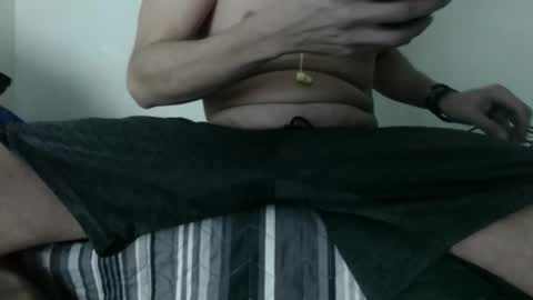 Snapshot of lickurlipz1 chatting on 11/10/25, 09:19 lickurlipz1 online show from 11/10/25, 09:19