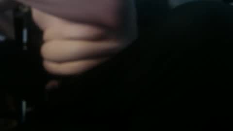 lickurlipz1 online show from 01/14/26, 10:10