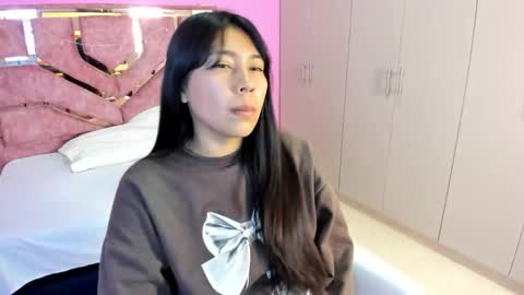 licky_lov online show from 01/17/26, 12:10