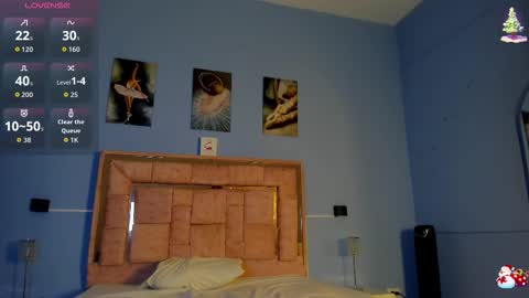 licky_lov online show from 02/04/26, 03:12