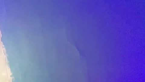 LickYourYoni online show from 12/01/24, 04:29