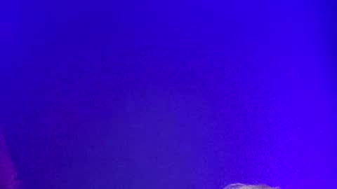 LickYourYoni online show from 12/02/24, 02:19