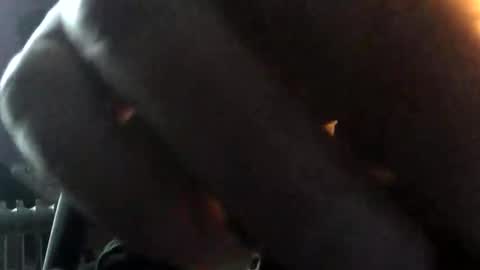 LickYourYoni online show from 12/13/24, 08:15