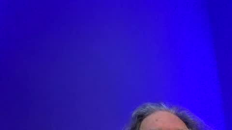 LickYourYoni online show from 12/18/24, 03:22